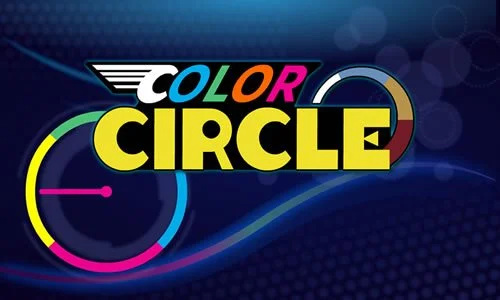 Color Circle